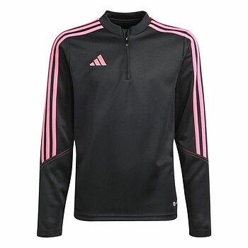 Träningsoverall, Barn Adidas Tiro23 Cbtrtopy Svart
