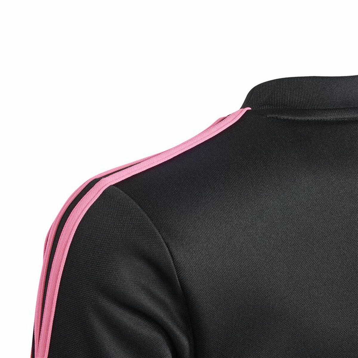 Träningsoverall, Barn Adidas Tiro23 Cbtrtopy Svart - 5