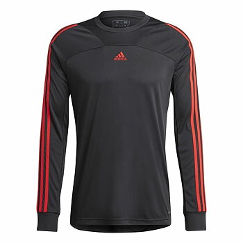 T-shirt med lång ärm Herr Adidas Predator 30th (M)
