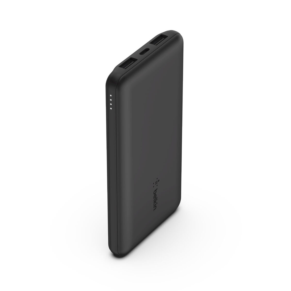Powerbank Belkin - 2