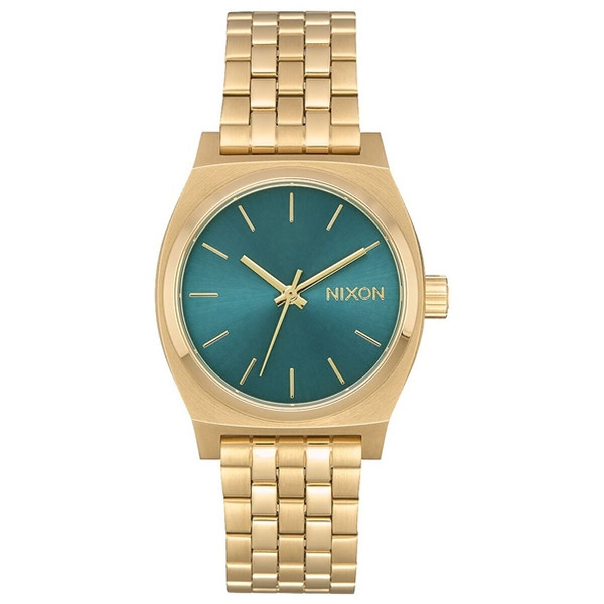 Herrklocka Nixon A1130-2626