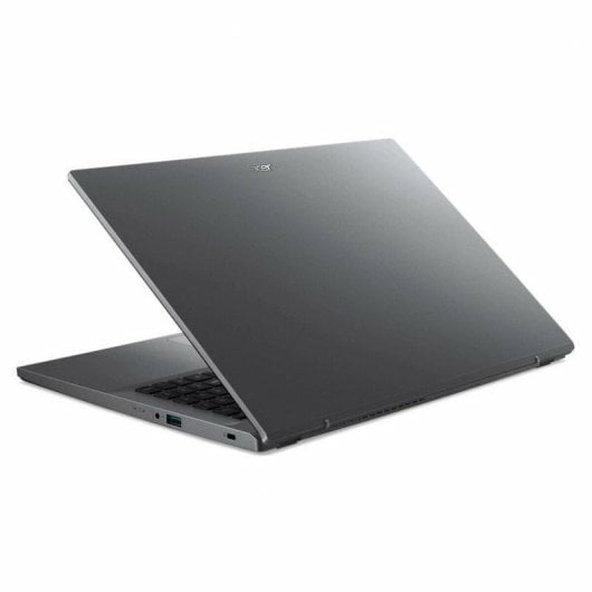 Bärbar dator Acer 15,6" Intel Core I7-1255U 8 GB RAM 512 GB SSD - 5