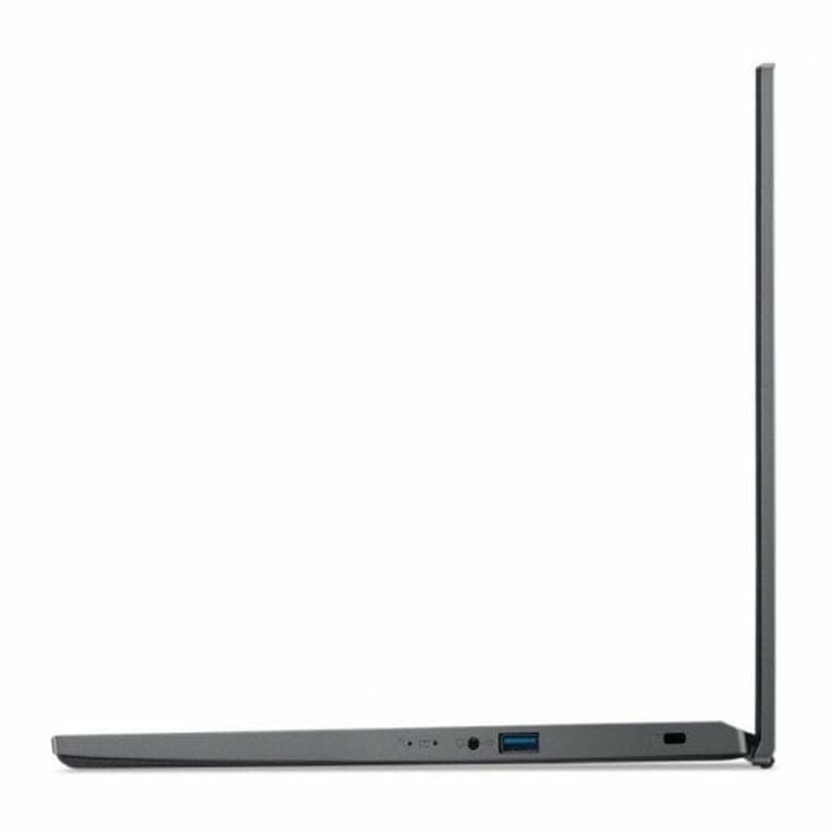 Bärbar dator Acer 15,6" Intel Core I7-1255U 8 GB RAM 512 GB SSD - 7