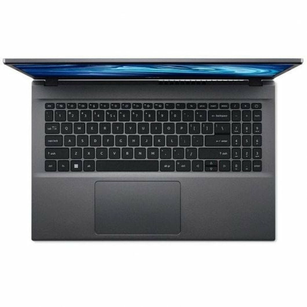 Bärbar dator Acer 15,6" Intel Core I7-1255U 8 GB RAM 512 GB SSD - 4
