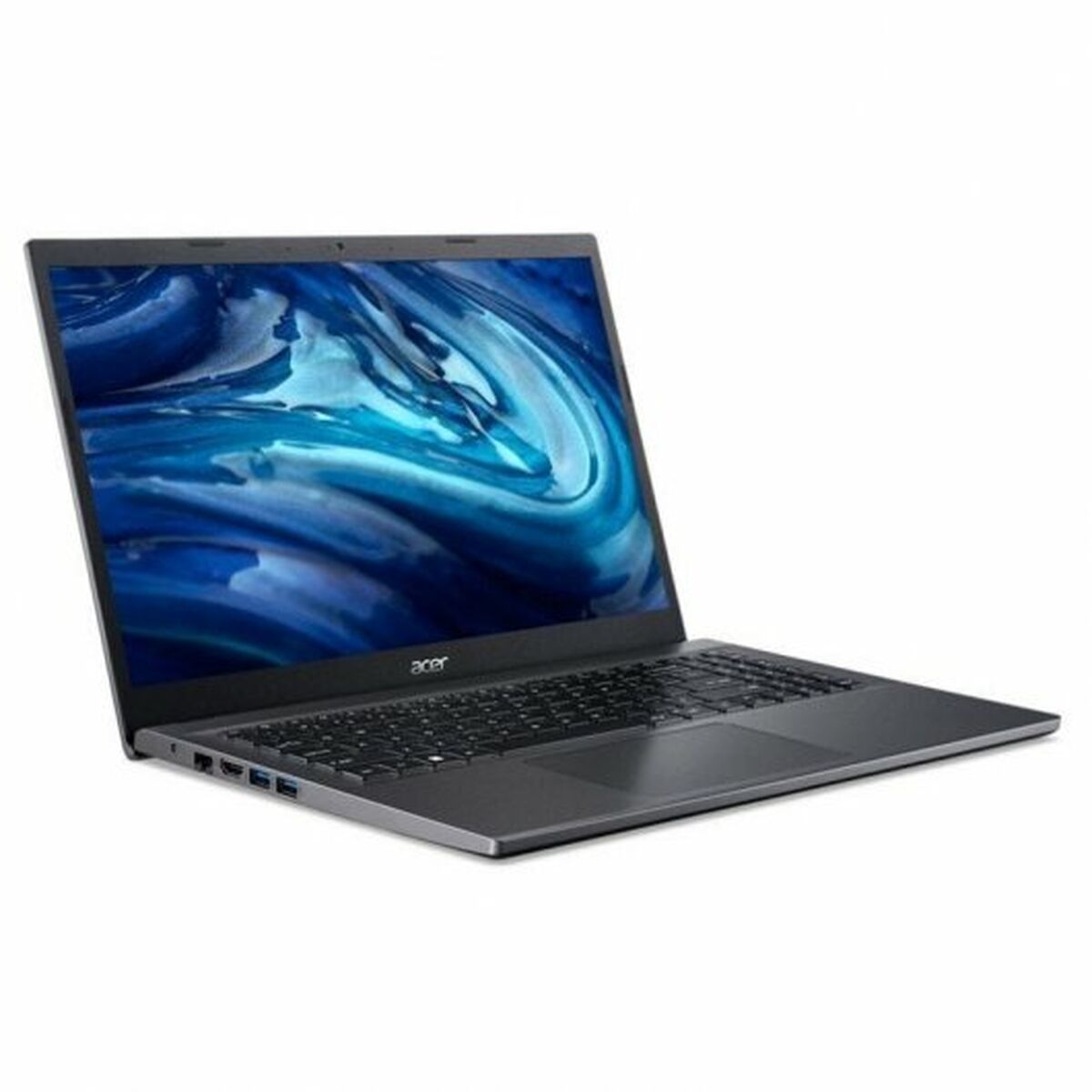Bärbar dator Acer 15,6" Intel Core I7-1255U 8 GB RAM 512 GB SSD - 3