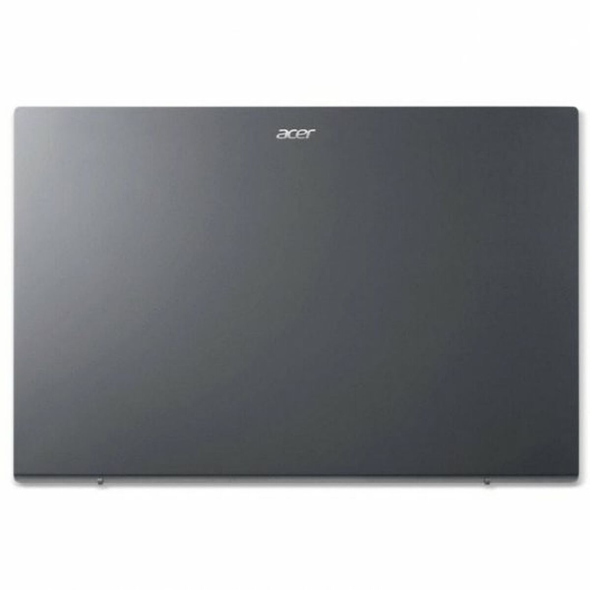 Bärbar dator Acer 15,6" Intel Core I7-1255U 8 GB RAM 512 GB SSD - 6