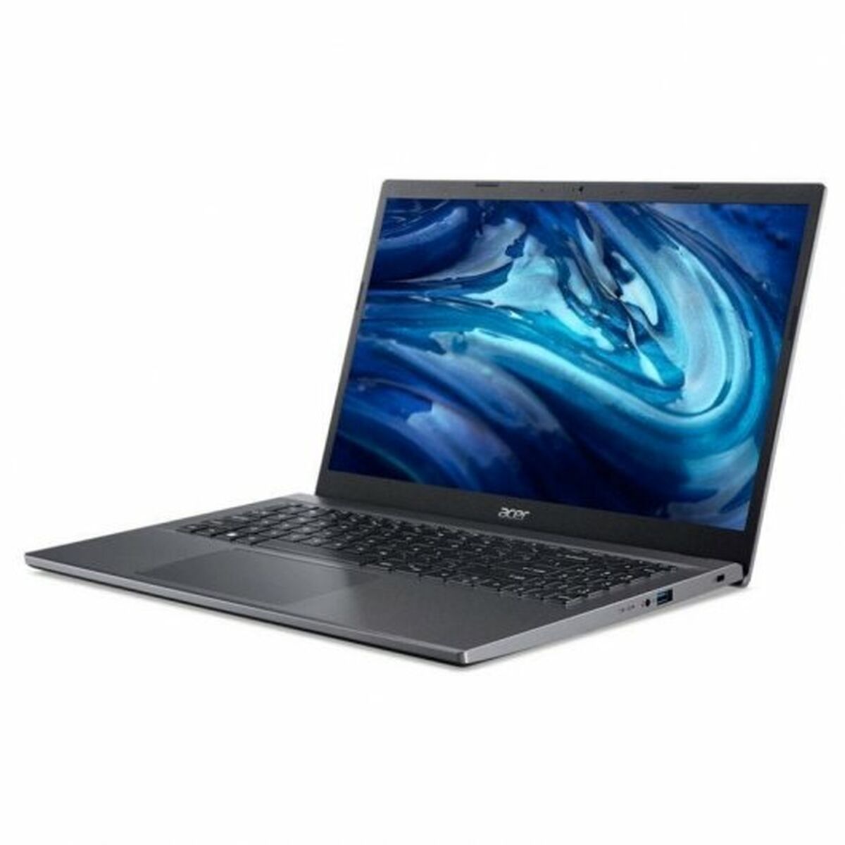 Bärbar dator Acer 15,6" Intel Core I7-1255U 8 GB RAM 512 GB SSD - 2