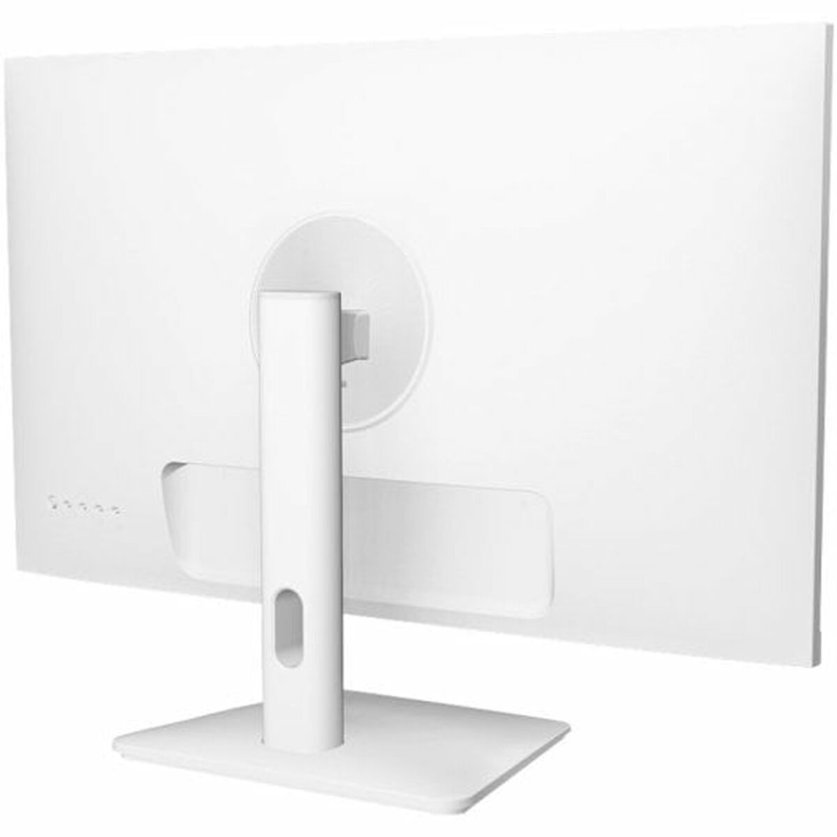 Monitor Alurin Alurin CoreVision 24 Full HD 27" 100 Hz - 4