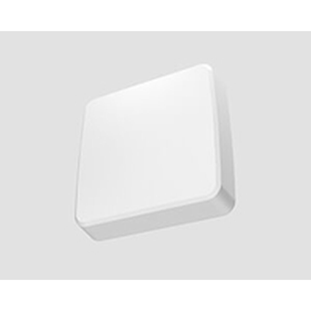 Nätkabel UTP Styv Kategori 6 ZyXEL IBCACCY-ZZ0104F Vit Svart Multicolour - 2