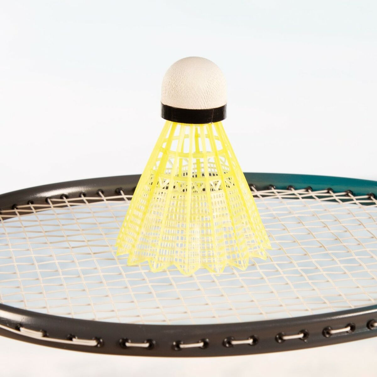 Badmintonset Aktive - 5