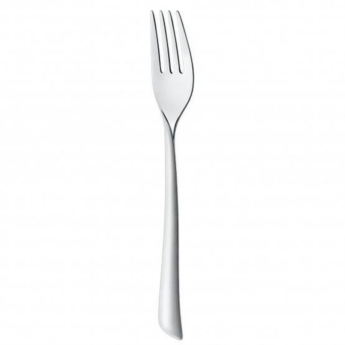 Bestick WMF 1142916390 Rostfritt stål 30 Delar - 3