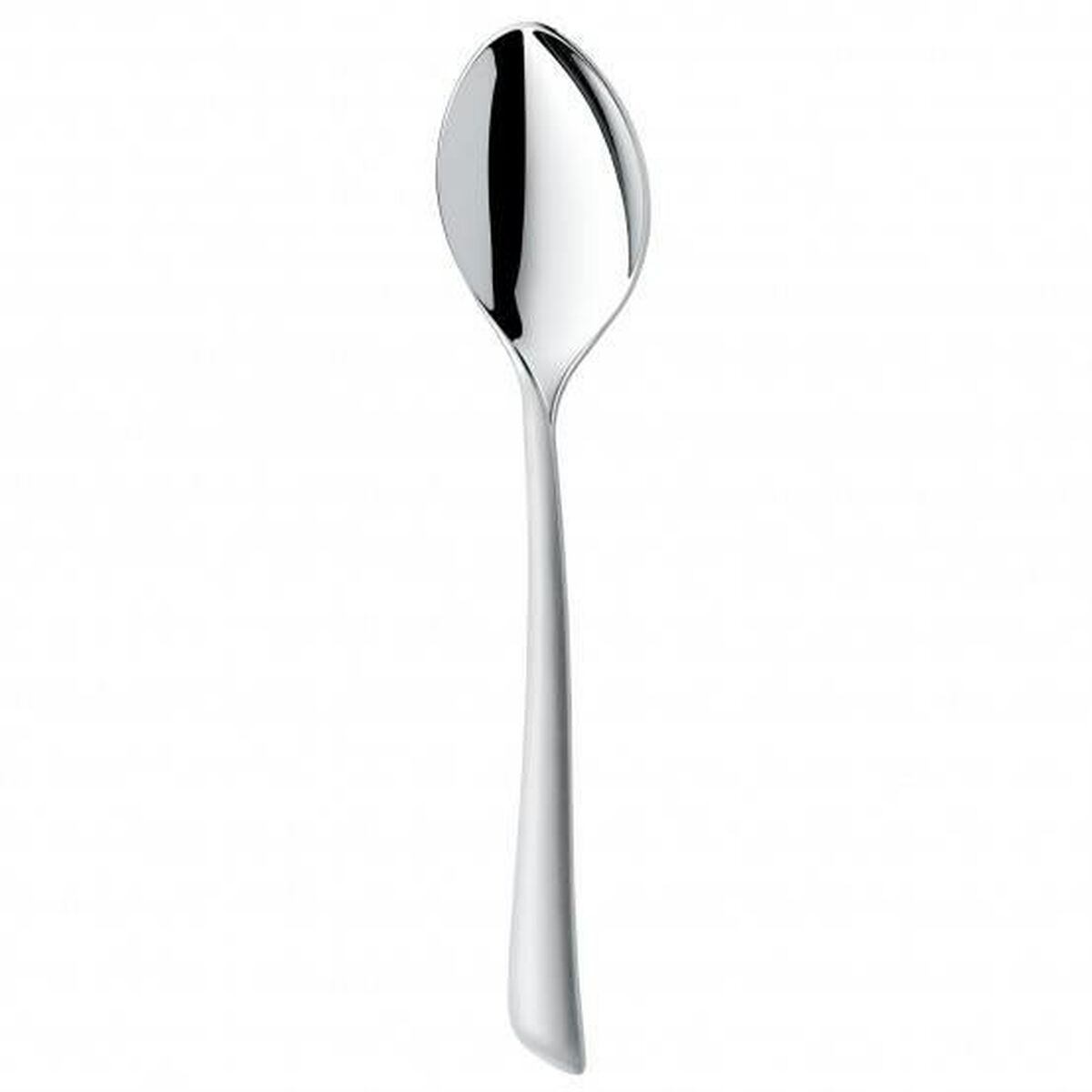 Bestick WMF 1142916390 Rostfritt stål 30 Delar - 2