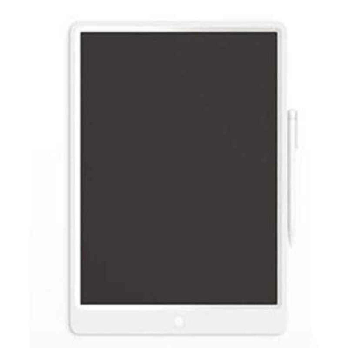LCD Tablett-ritning och Skrivtavla Xiaomi XM200041 13,5"