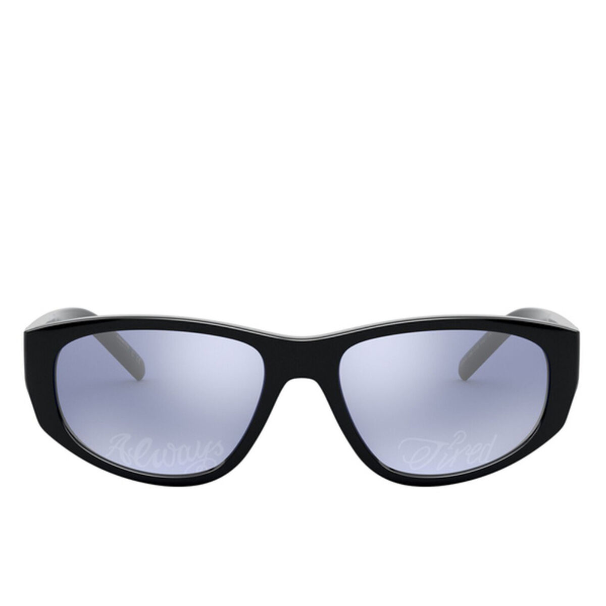 Unisexsolglasögon Arnette AN4269-41-AM54 Ø 55 mm - 2