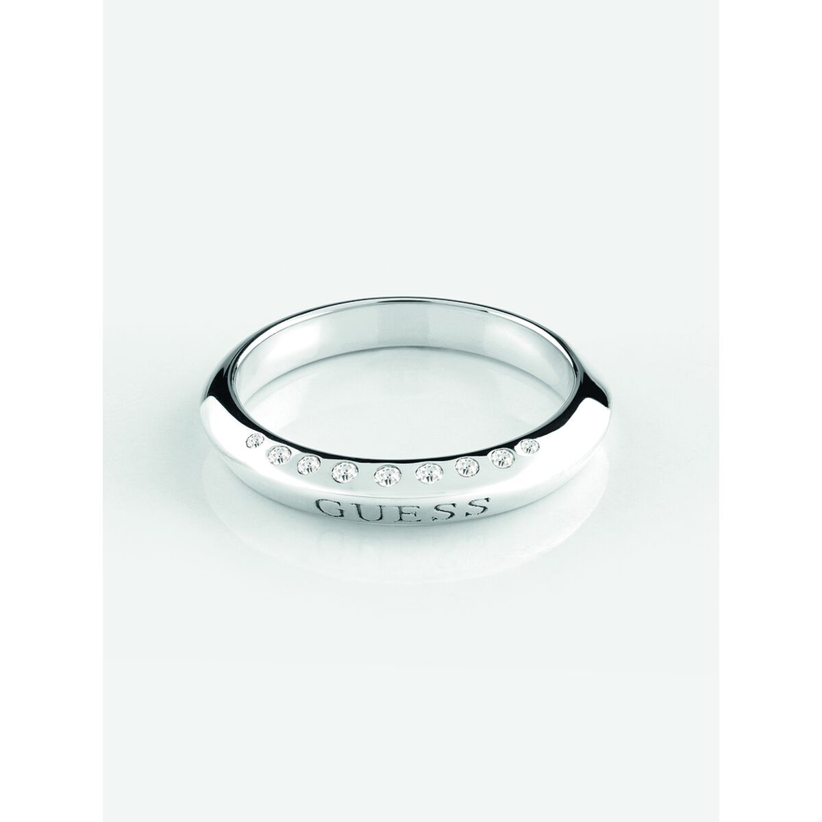 Damring Guess JUBR02188JWRH54 14 - 3