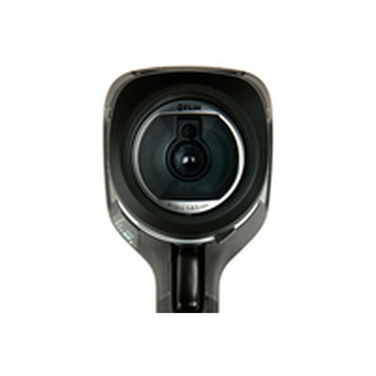 Värmekamera Flir E6xt - 3