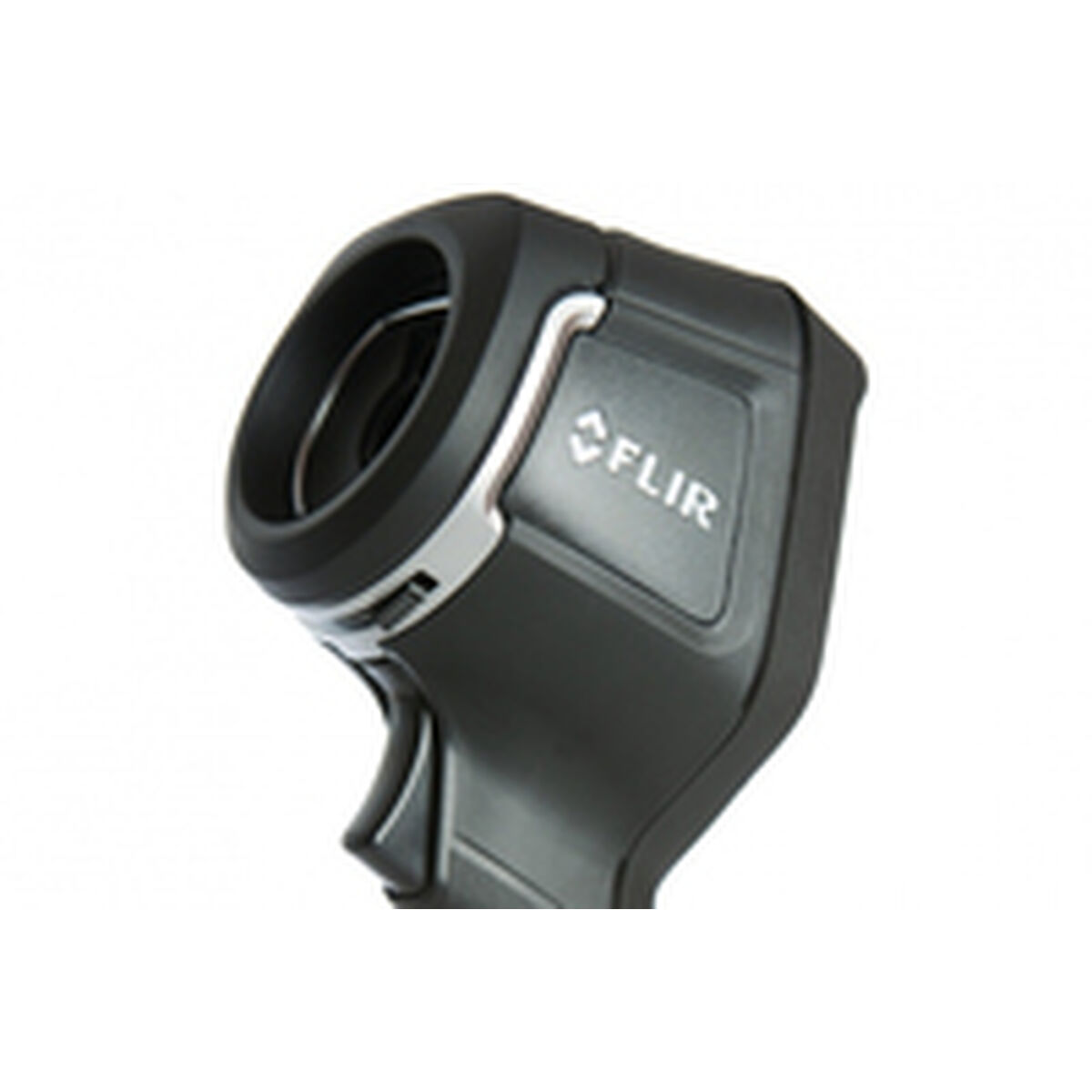 Värmekamera Flir E6xt - 2