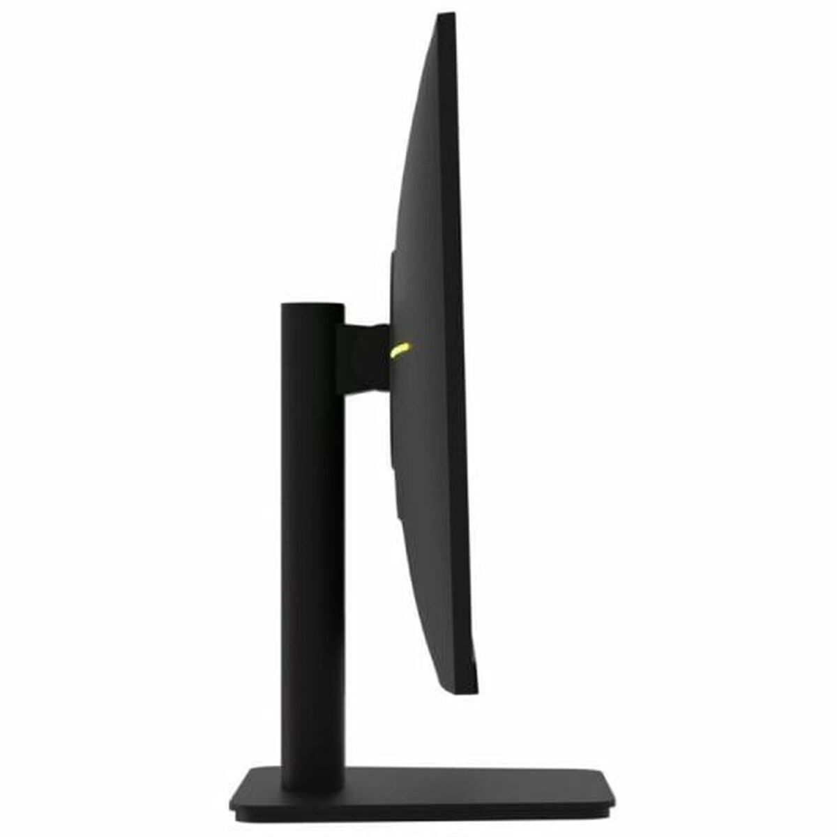 Monitor PcCom Elysium GO2780CV Full HD 23,8" 165 Hz - 3