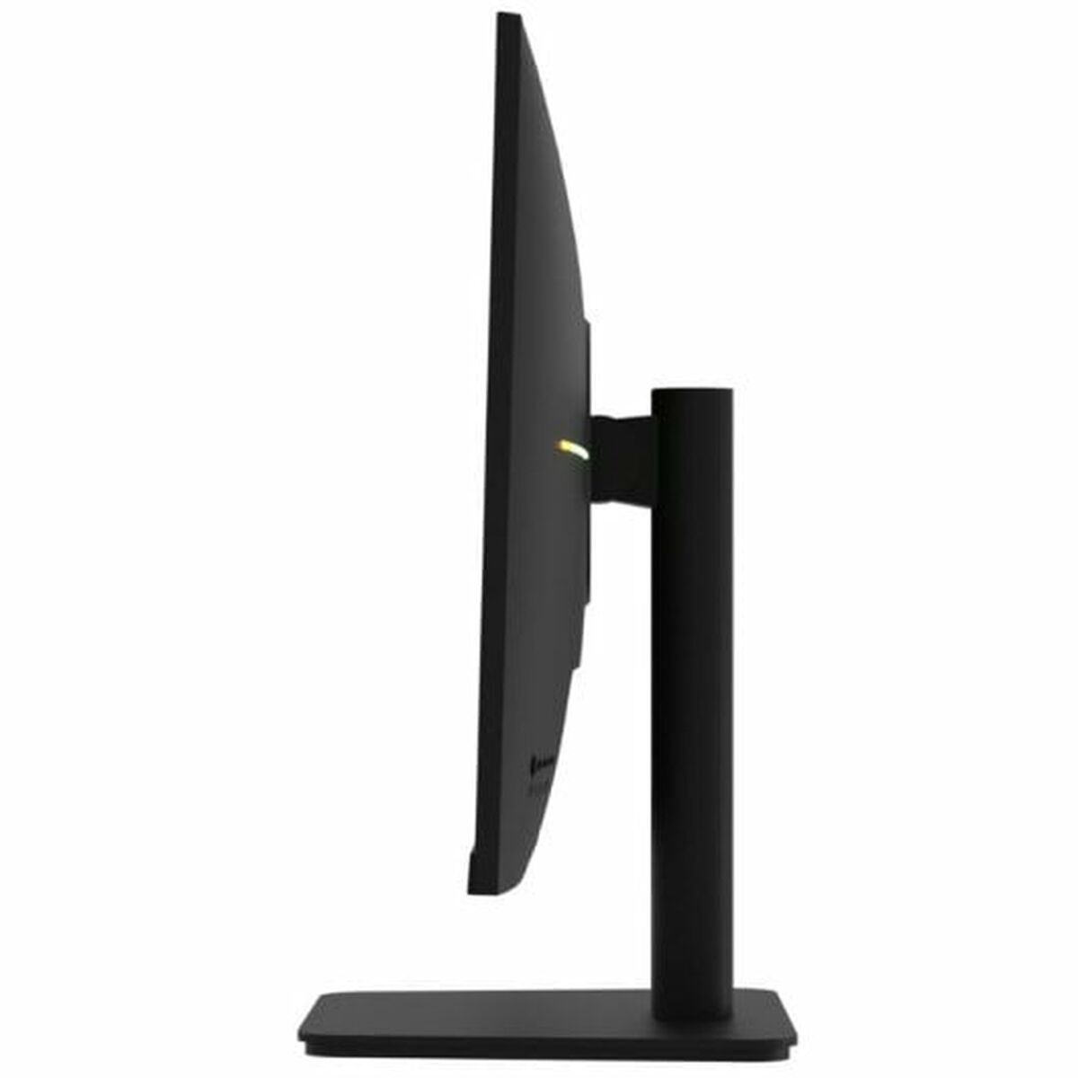 Monitor PcCom Elysium GO2780CV Full HD 23,8" 165 Hz - 4