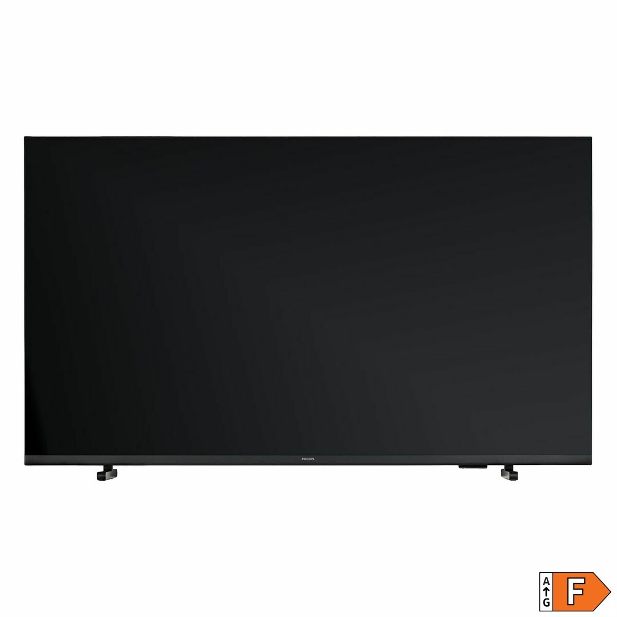 Smart TV Philips 55PUS7409/12 4K Ultra HD 55" LED HDR HDR10 Dolby Vision - 3