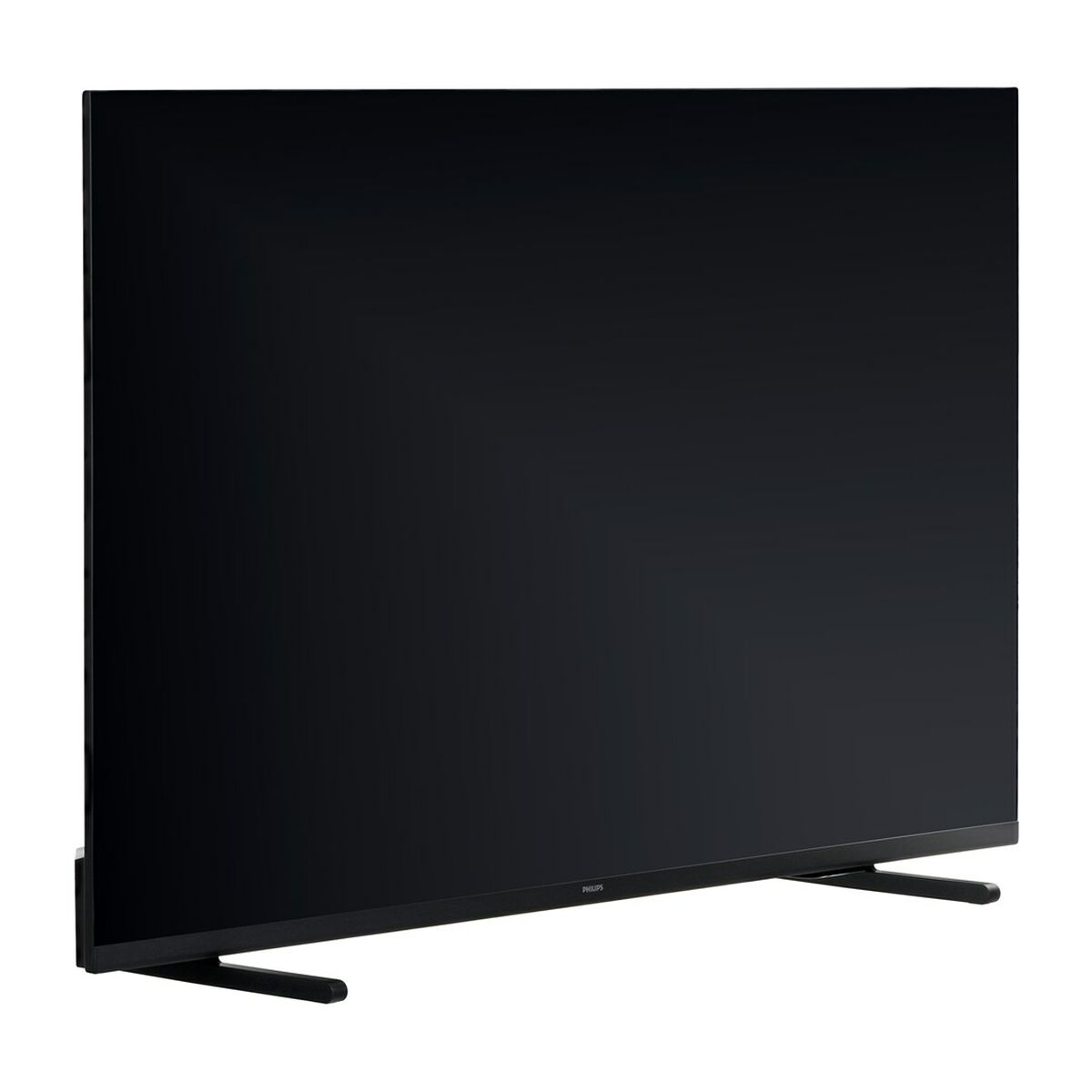 Smart TV Philips 55PUS7409/12 4K Ultra HD 55" LED HDR HDR10 Dolby Vision - 7