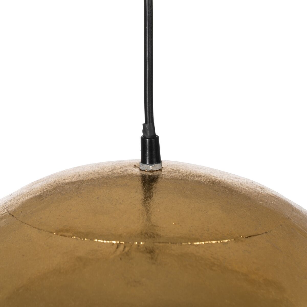 Taklampa Gyllene - 7