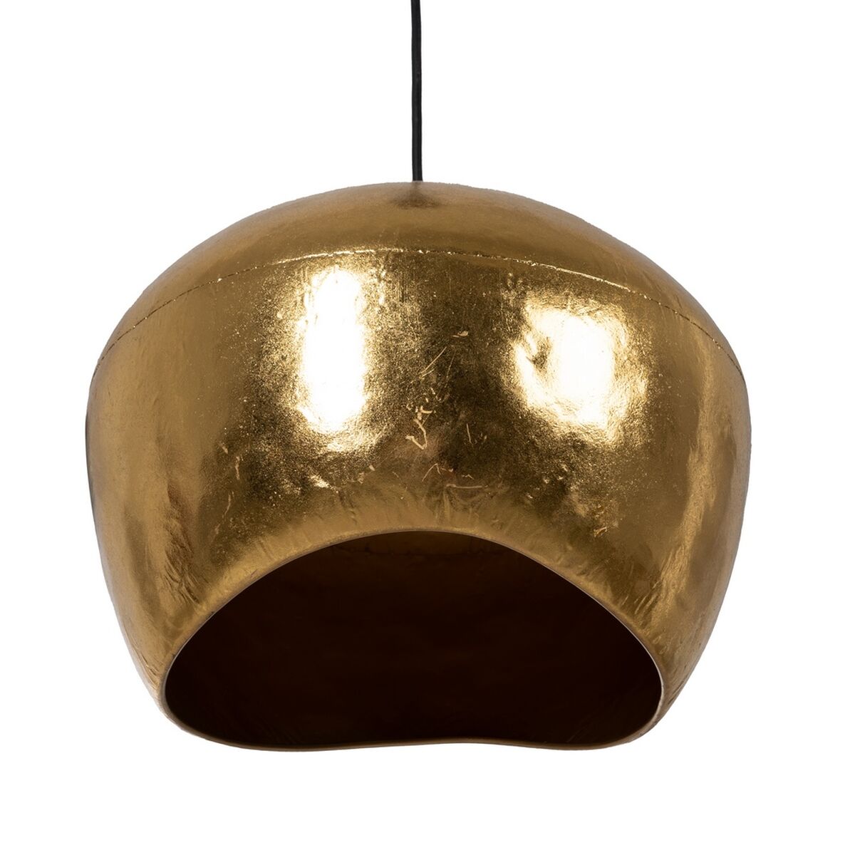 Taklampa Gyllene - 2