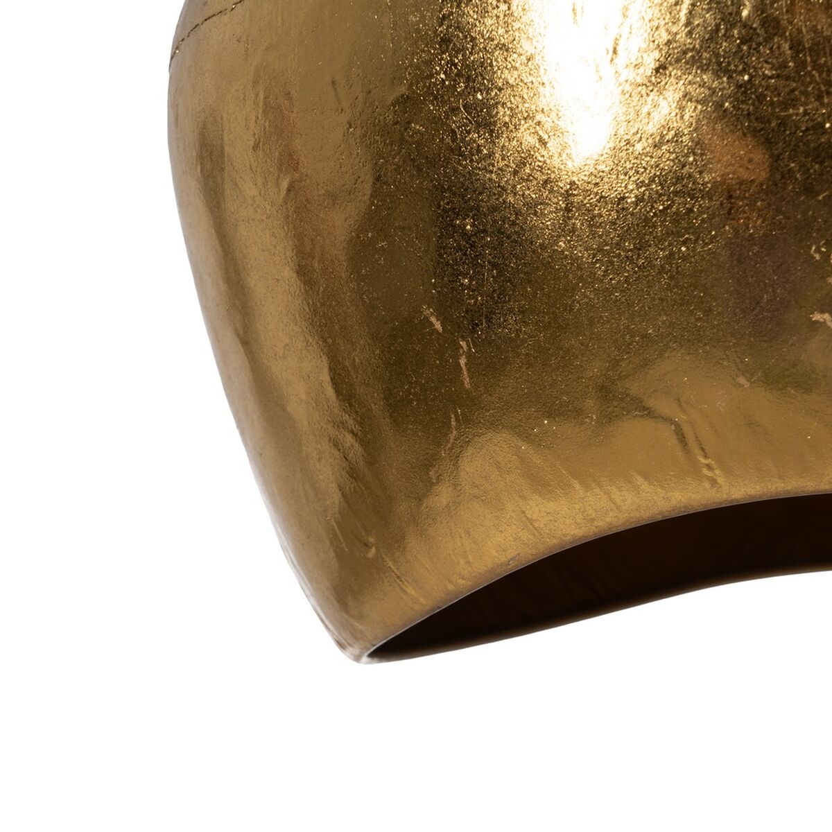 Taklampa Gyllene - 4