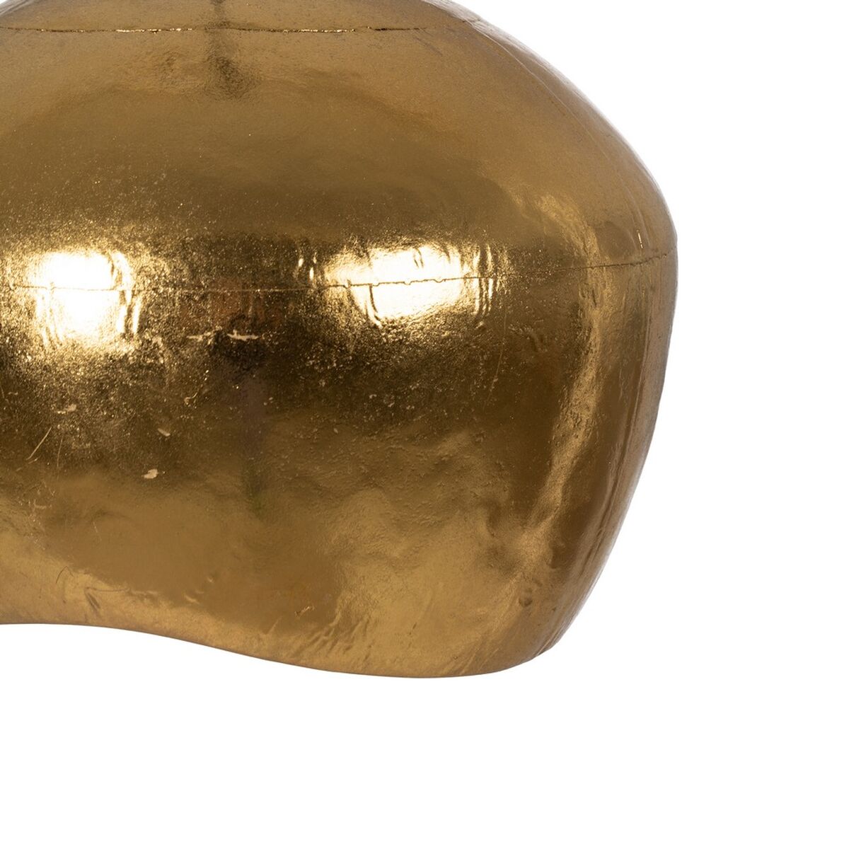 Taklampa Gyllene - 3