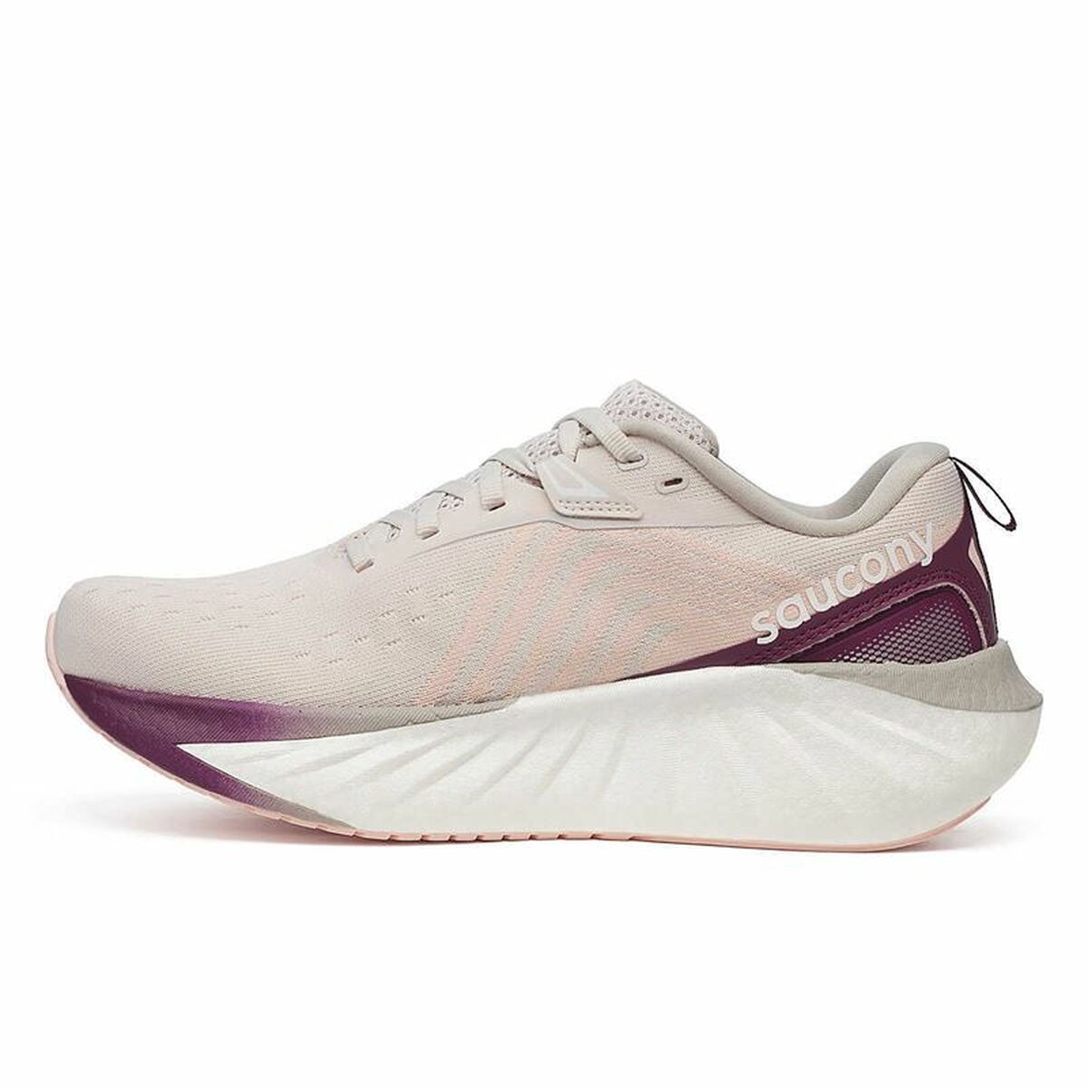 Löparskor, Vuxna Saucony Triumph 22 - 2