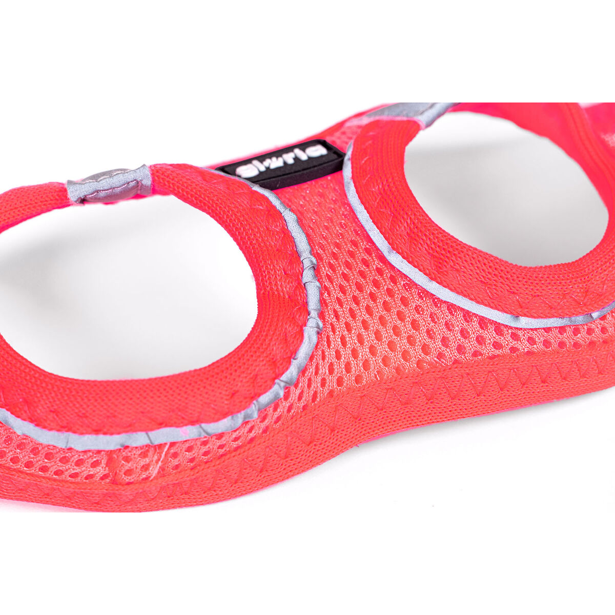 Hundsele Gloria 32,8-35,4 cm 45-47 cm Rosa M - 4