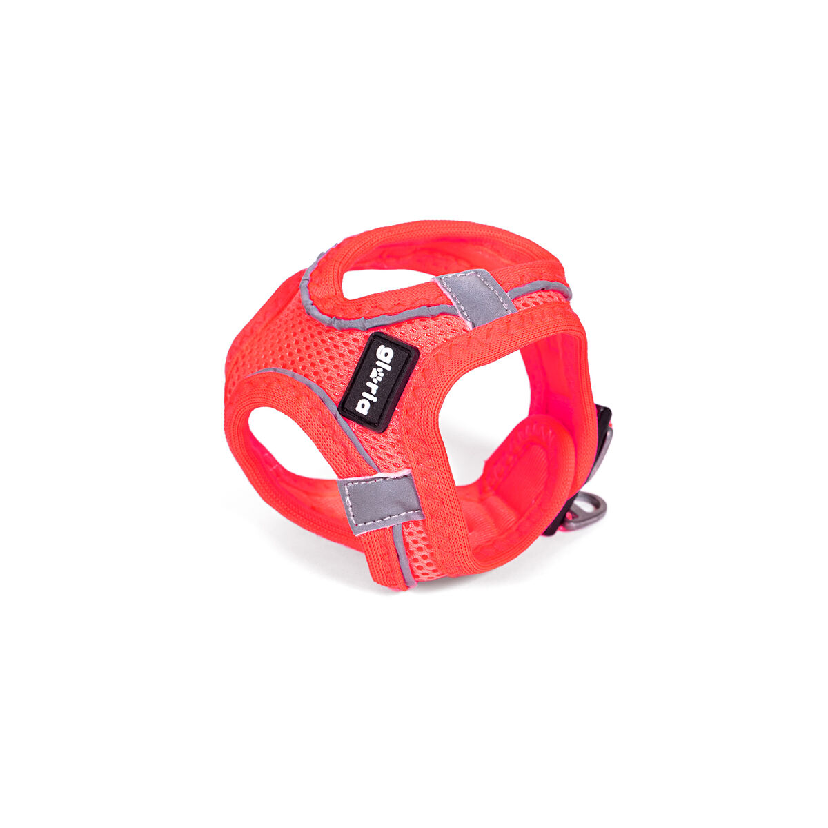 Hundsele Gloria 32,8-35,4 cm 45-47 cm Rosa M - 6
