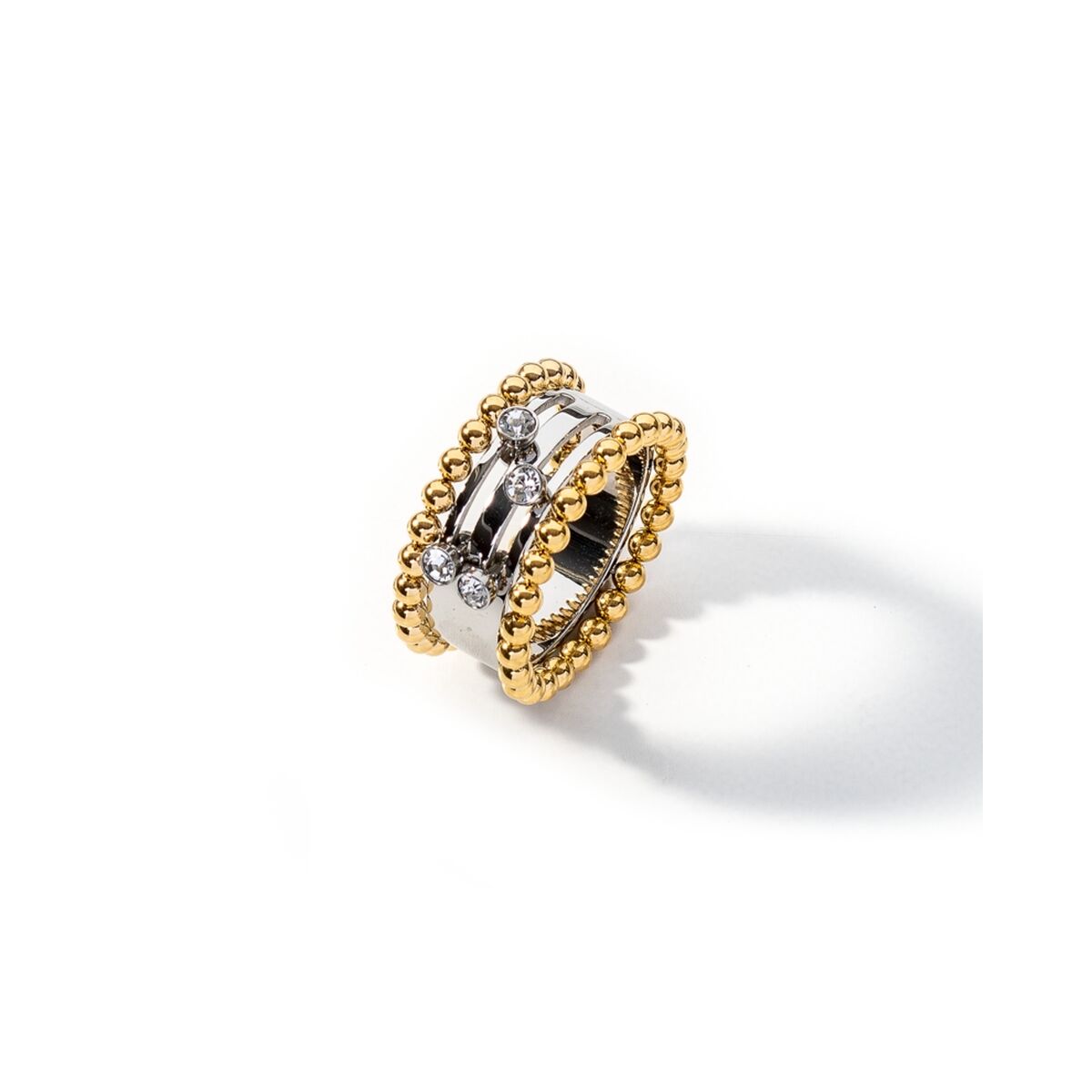 Damring AN Jewels AL.RSOKLYC - 2