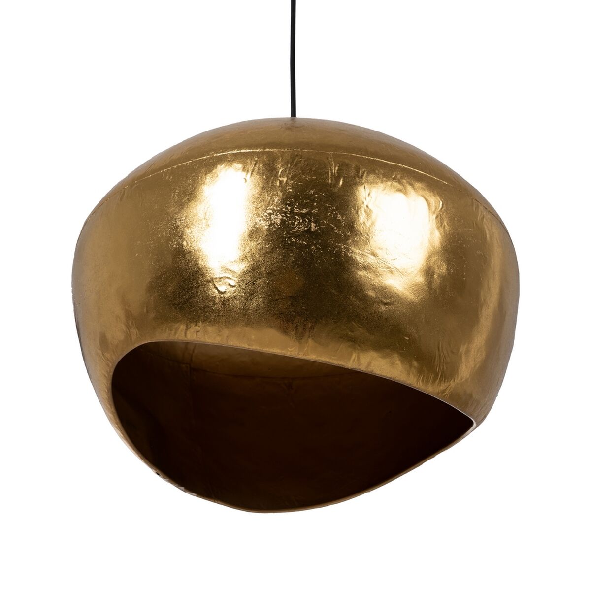 Taklampa Gyllene - 2