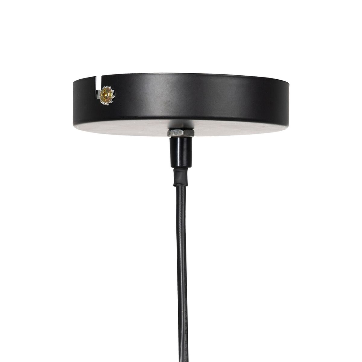 Taklampa Gyllene - 8