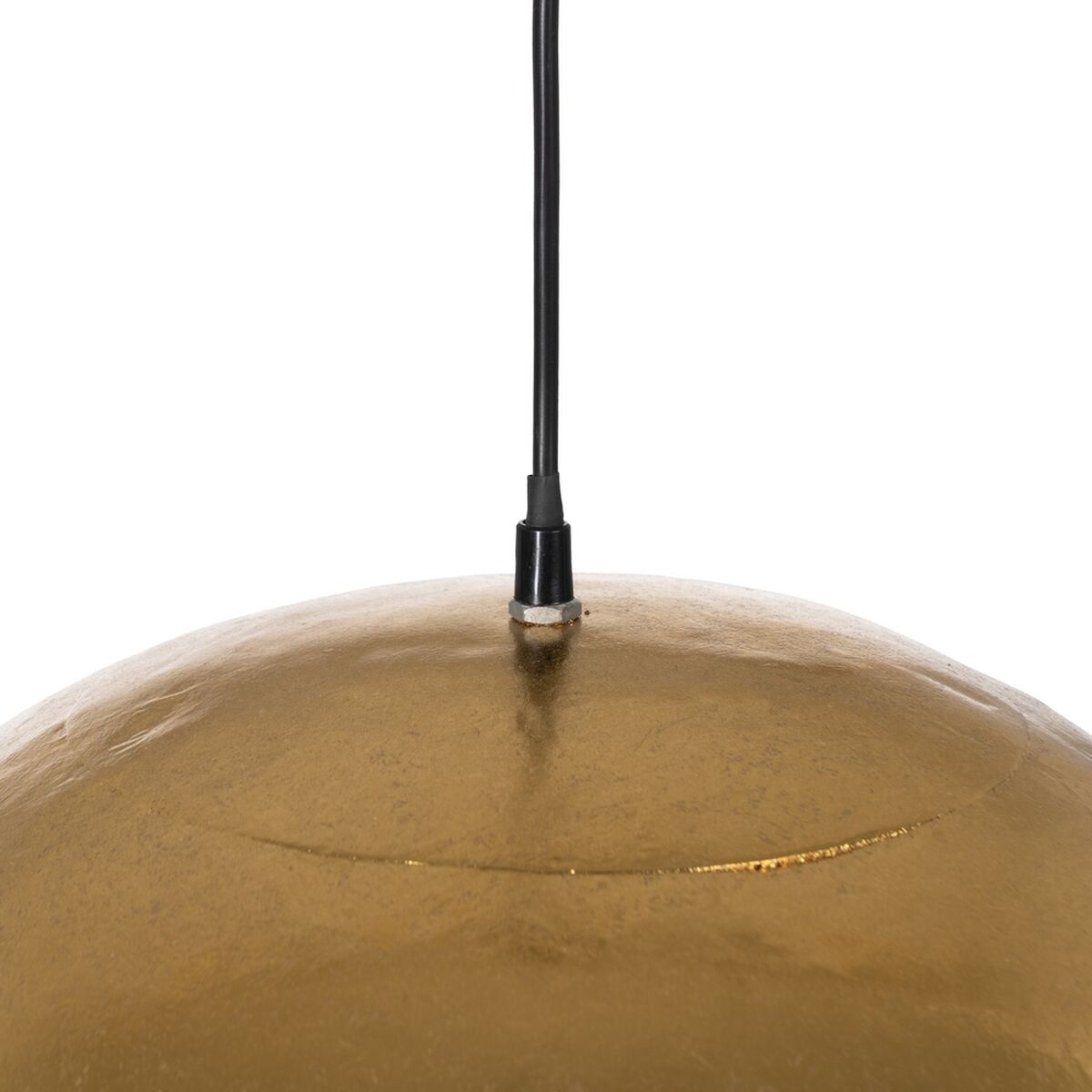Taklampa Gyllene - 7