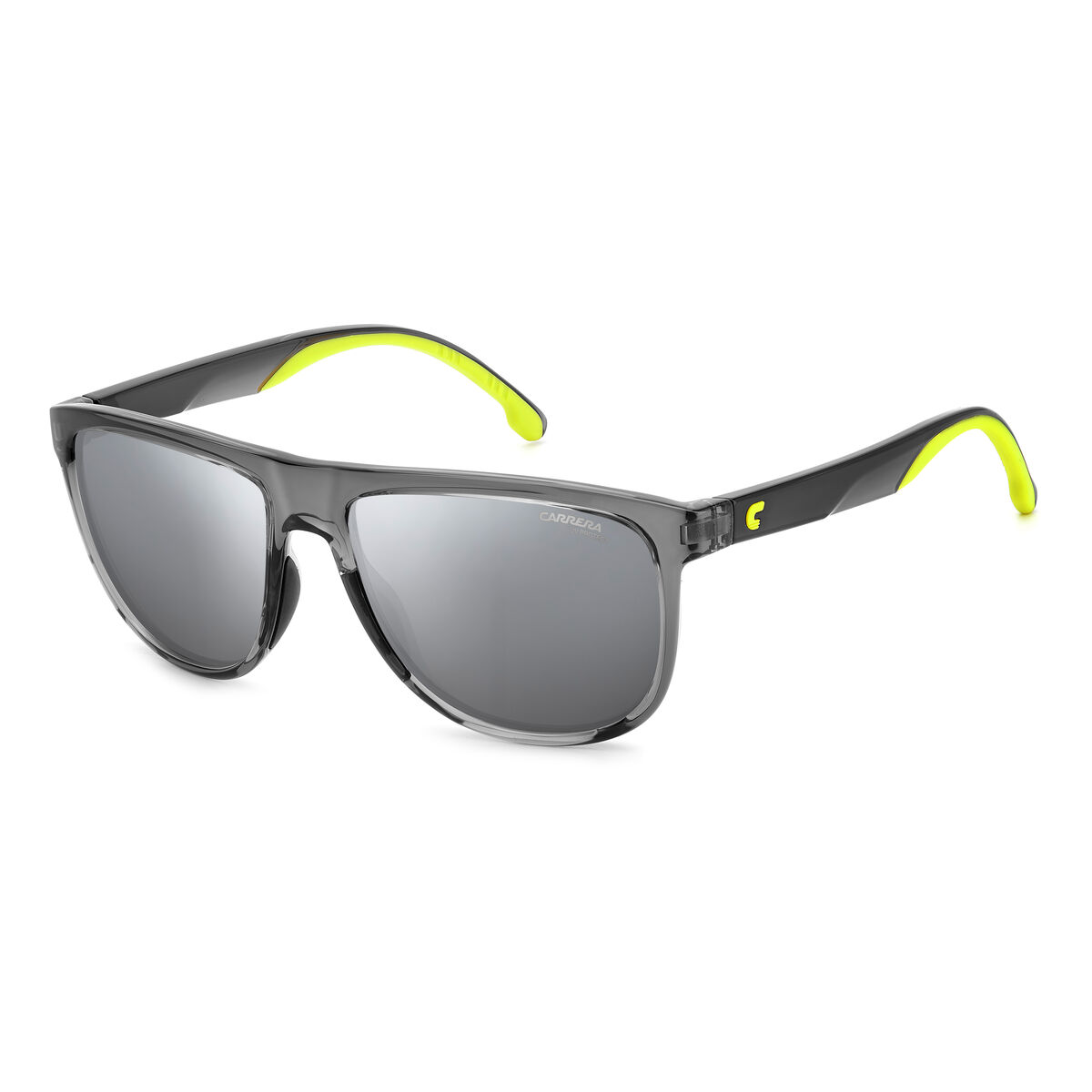 Herrsolglasögon Carrera CARRERA8059S3 ø 58 mm