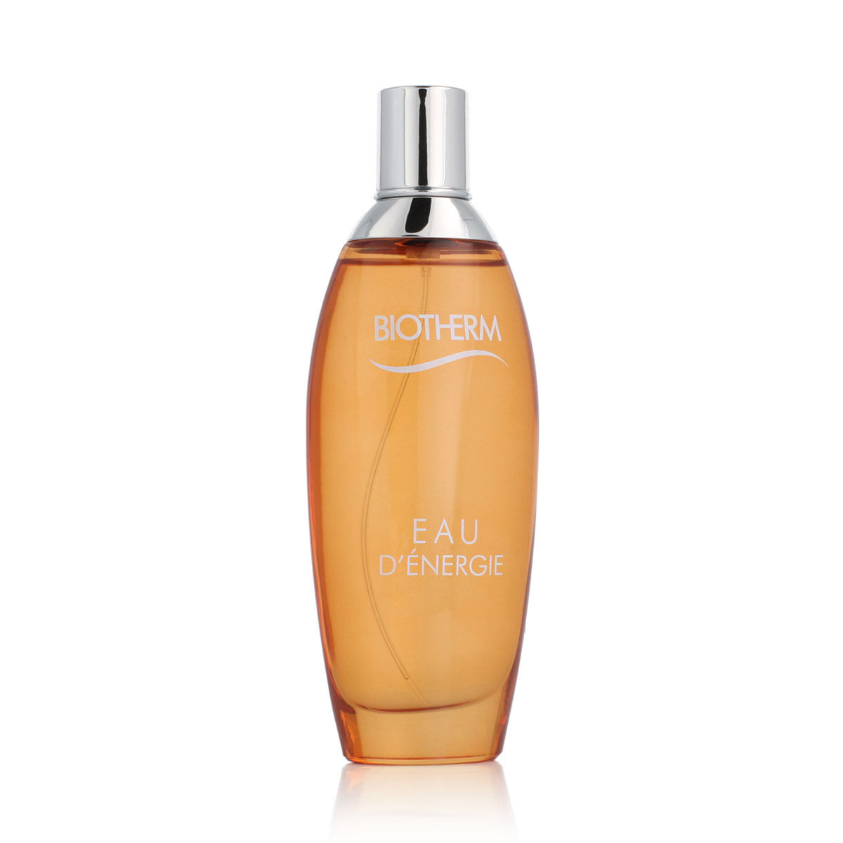 Parfym Damer Biotherm EDT 100 ml