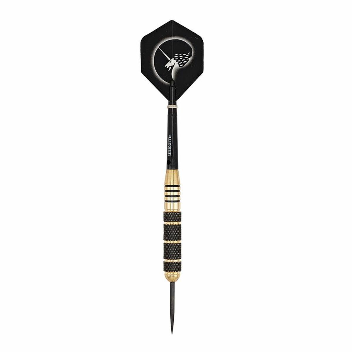Pilar Atipick Core Plus Win 23 gr 3 antal