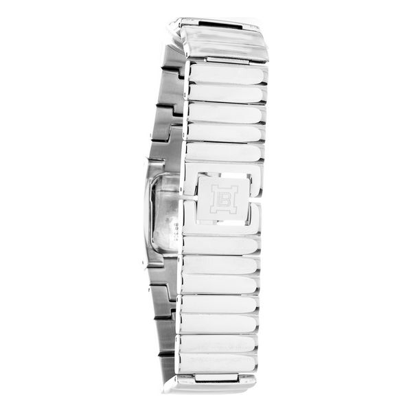 Damklocka Laura Biagiotti LB0004S-04Z (Ø 17 mm) - 3