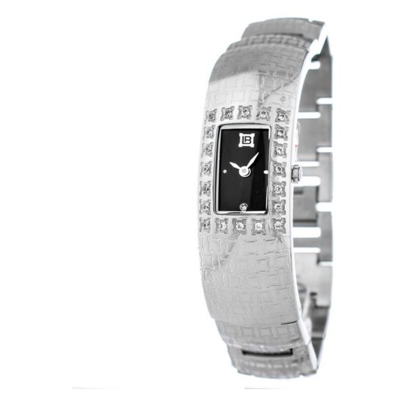Damklocka Laura Biagiotti LB0004S-04Z (Ø 17 mm) - 5