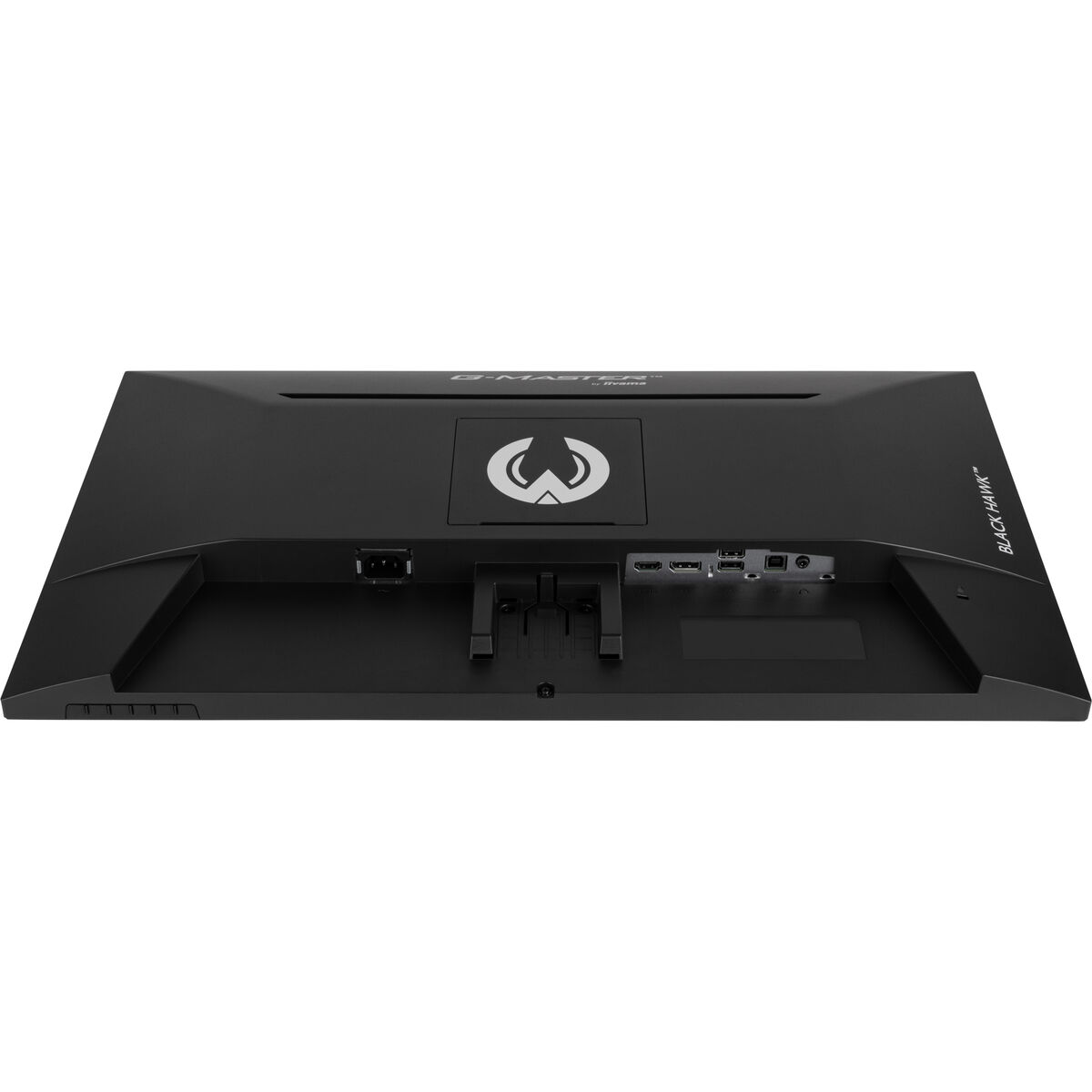 Monitor Gaming Iiyama G2745HSU-B1 27" Full HD - 3