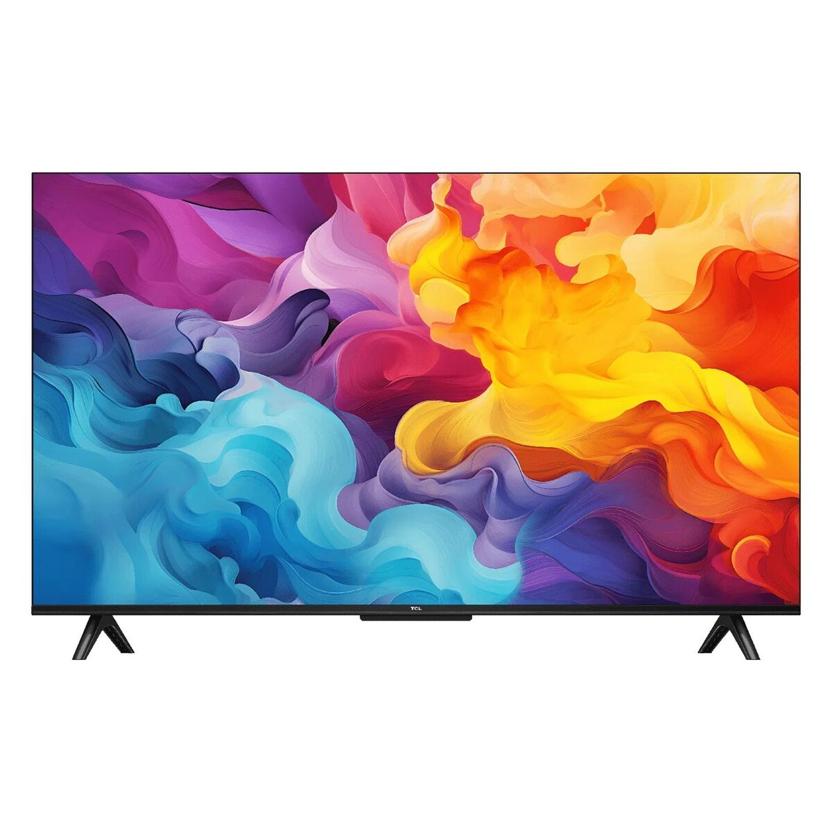Smart TV TCL 43V6B 4K Ultra HD 43" LED HDR HDR10 Direct-LED - 3