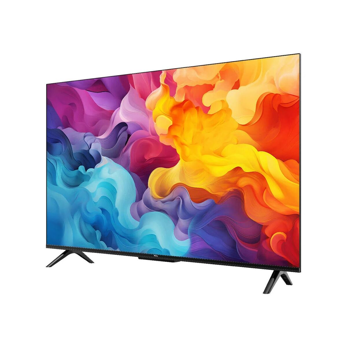 Smart TV TCL 43V6B 4K Ultra HD 43" LED HDR HDR10 Direct-LED - 5