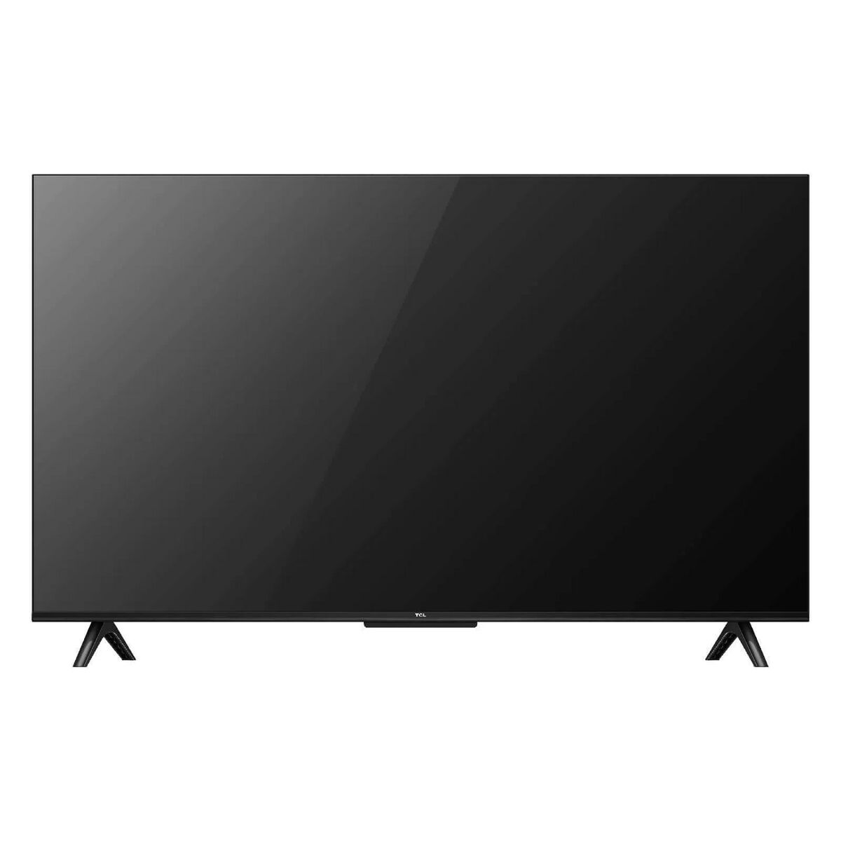Smart TV TCL 43V6B 4K Ultra HD 43" LED HDR HDR10 Direct-LED - 6
