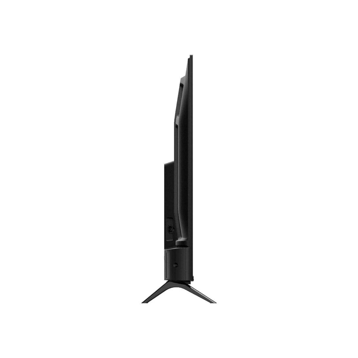 Smart TV TCL 43V6B 4K Ultra HD 43" LED HDR HDR10 Direct-LED - 7