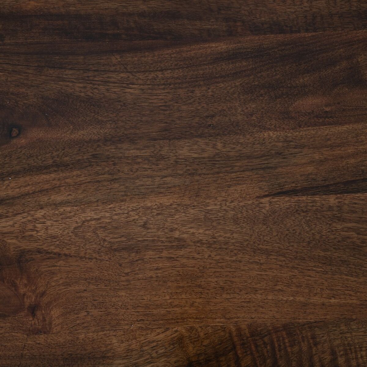 Soffbord Gyllene Naturell 103 x 103 x 33 cm - 4