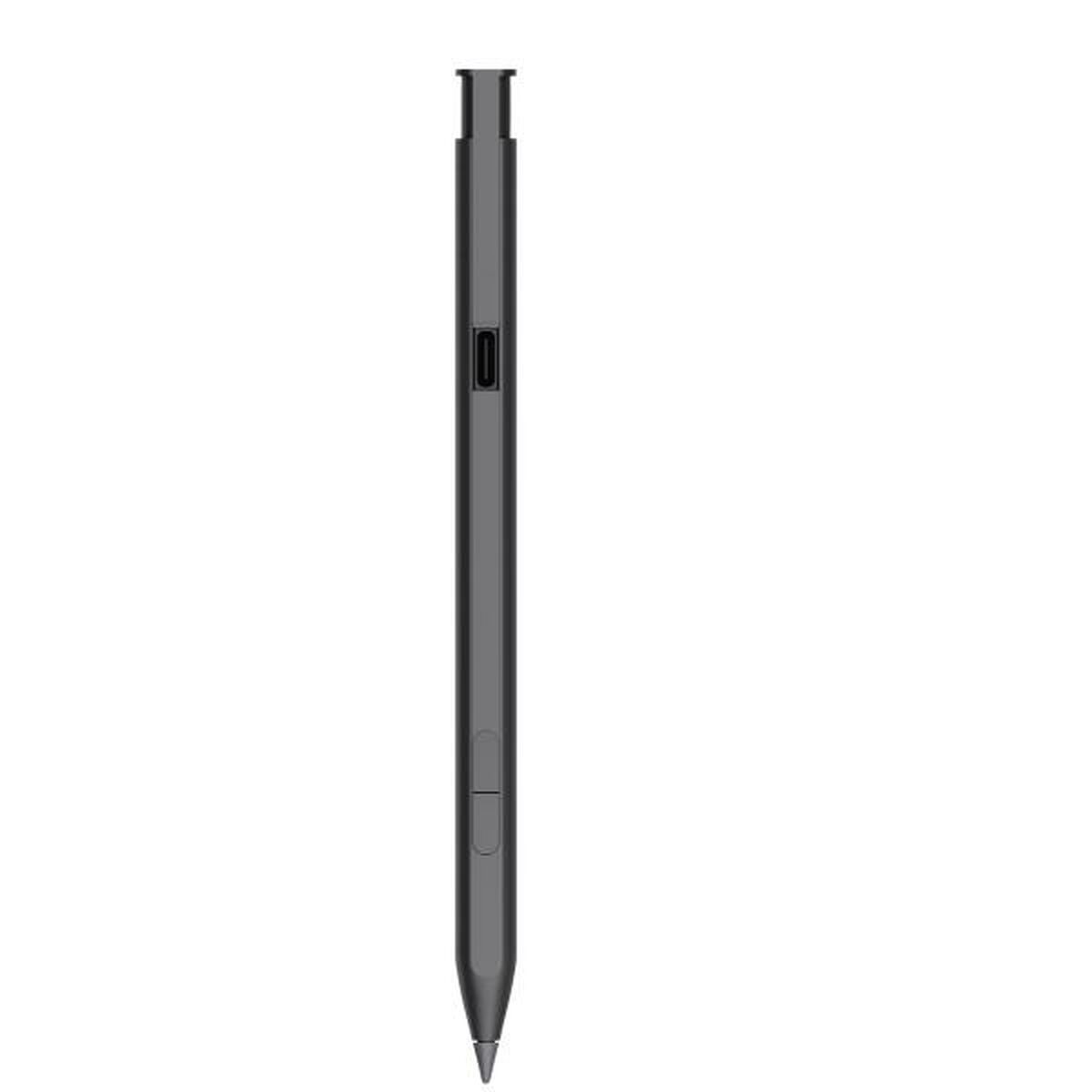 Digital penna HP 3J122AA Svart (1 antal) - 2
