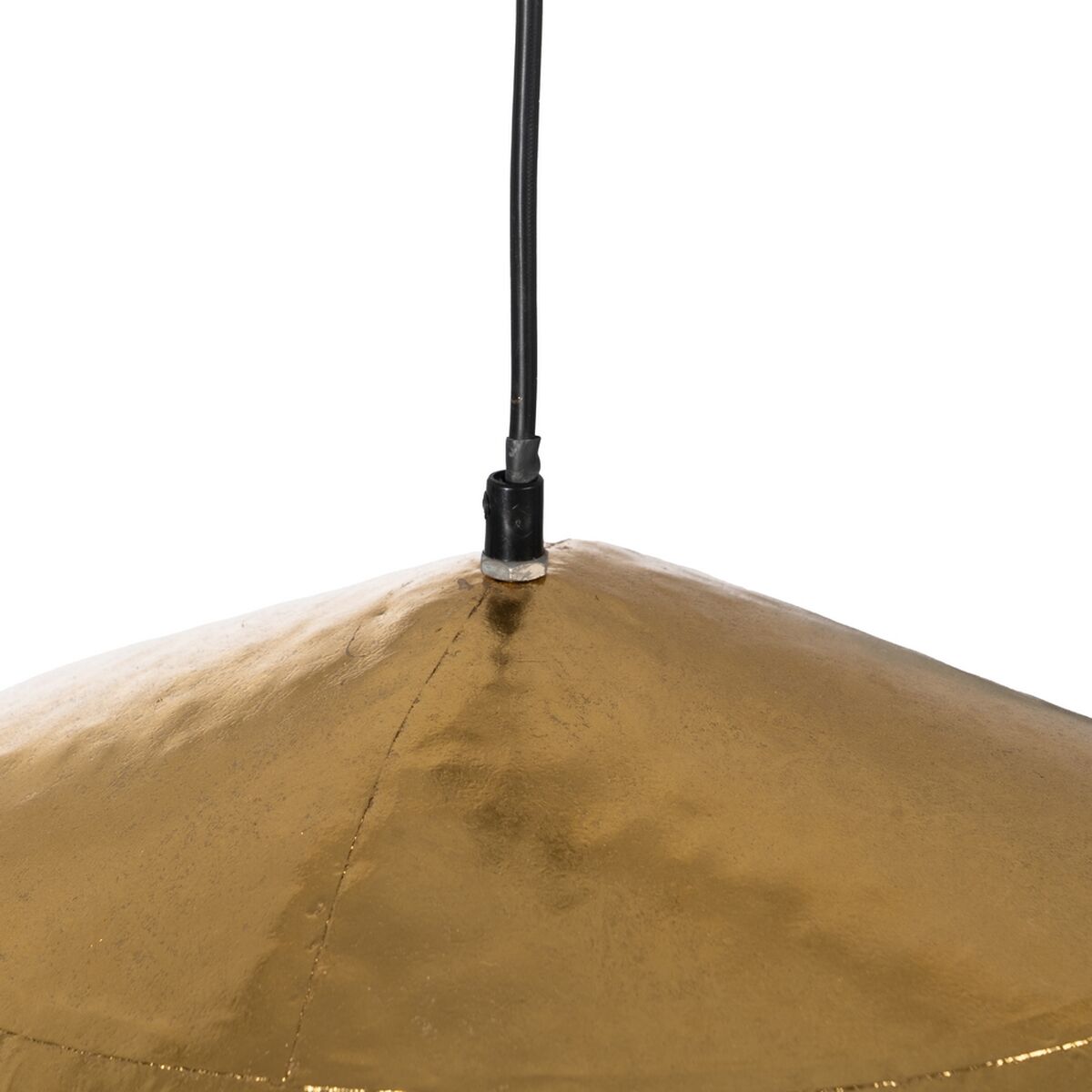 Taklampa Gyllene - 2