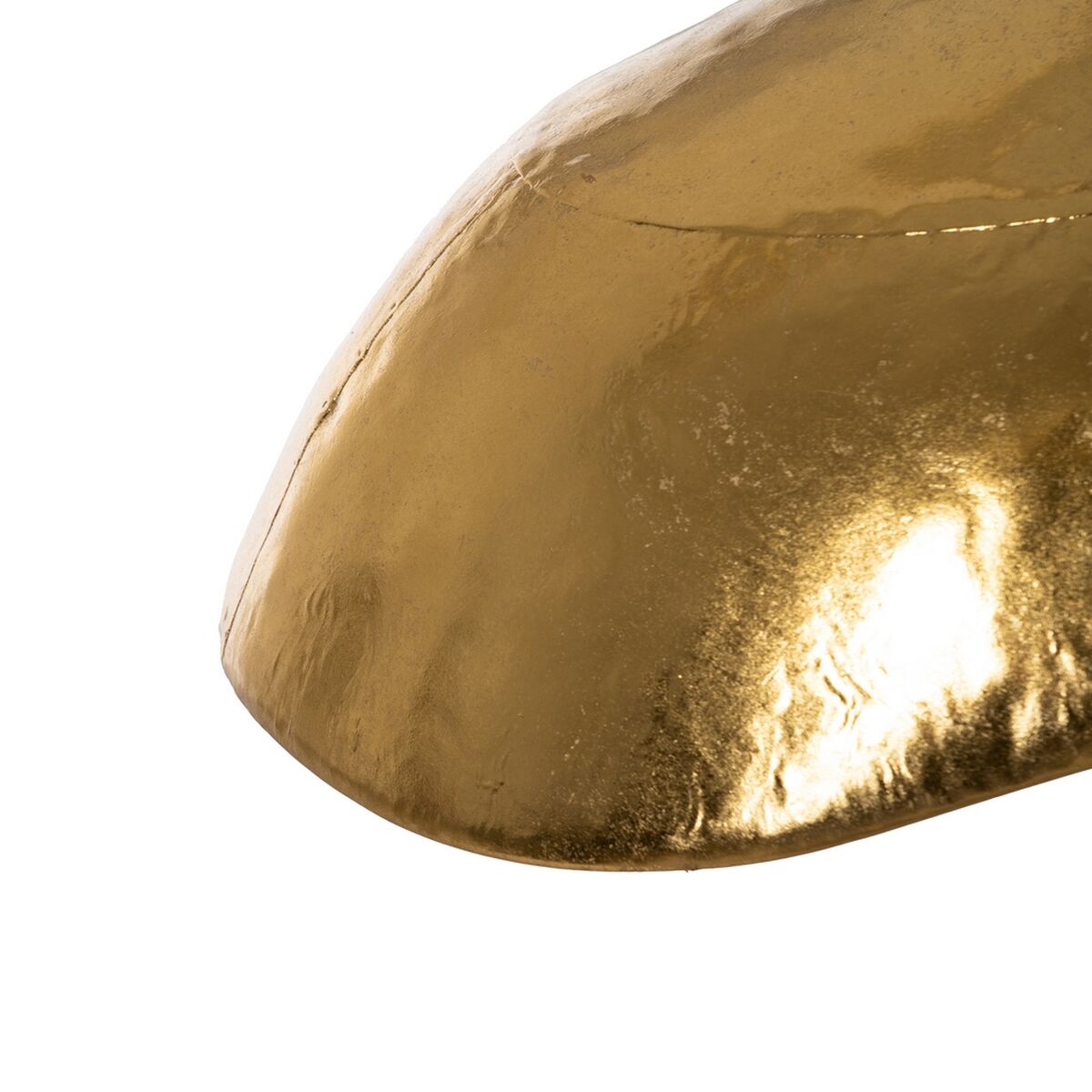 Taklampa Gyllene - 6